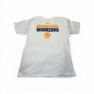 ⛹️‍♂️🏀Adidas Men’s THE GO-TO T-Shirt Size XL